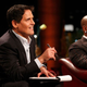 Image for article titled Shark Tank — “Week 25”/“Week 26”